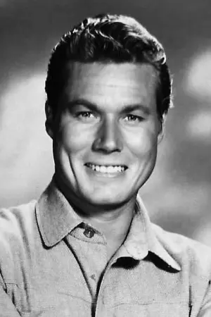 Фото Джон Смит #278232