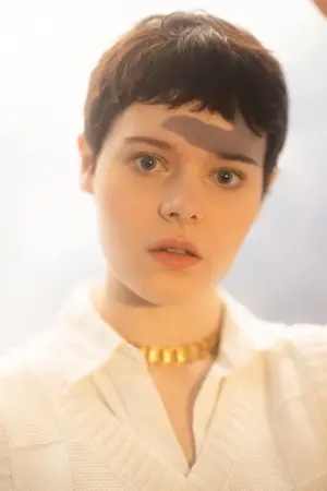 Фото Дженнифер Лапорте #255732