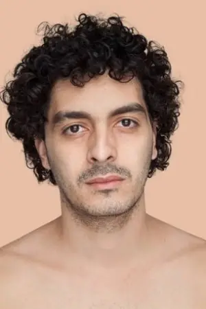 Фото Лаэрте Кессимос #68239