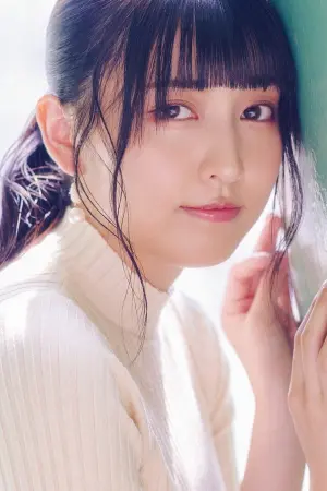 Фото Мария Сашидэ #291859