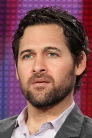 Фото Мэтт Тарсес #246109