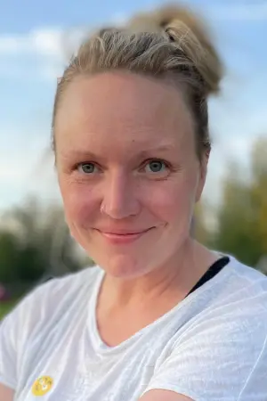 Фото Нуппу Койву #116820