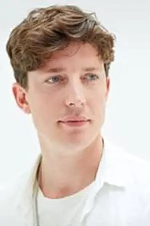 Фото Оскар Паск #111601