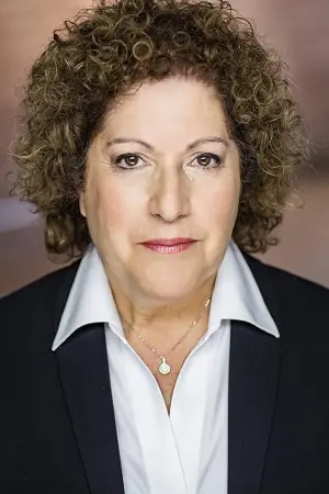 Фото Рона Шектер #210547