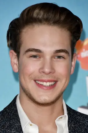 Фото Рикардо Уртадо #13368