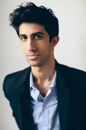 Фото Сатья Шридхаран #28911