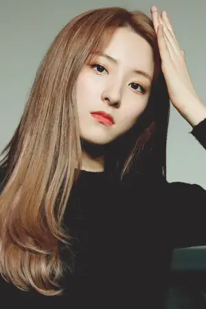 Фото  (Son Ju-yeon) #370786