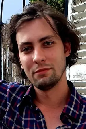 Фото Томас Варгни Дриге #121635