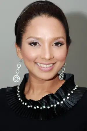 Фото Ванида Имран #293095