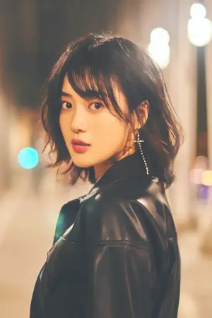 Фото Ван Цзи Вэй #383163