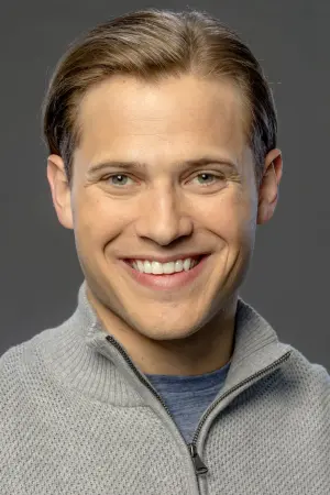 Фото Уятт Нэш #16330