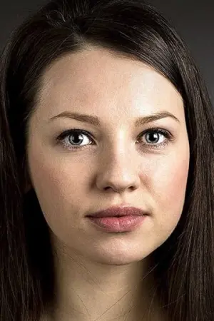 Фото Юлия Куйкка #315898