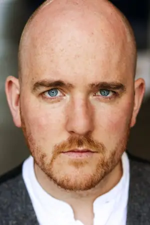 Фото Адам Бест #374064