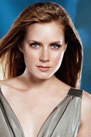 Фото Эми Адамс (Amy Adams) #16969