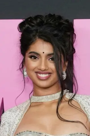 Фото Авантика Ванданапу (Avantika) #68904