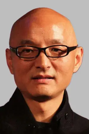 Фото Ба До #336808