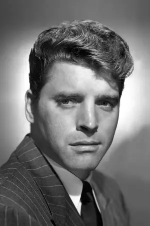 Фото Берт Ланкастер (Burt Lancaster) #95176