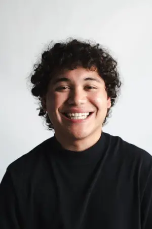 Фото  (Caio del Rossi) #375294