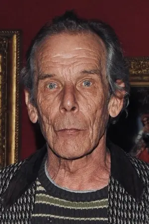 Фото Кристофер Фэйрбэнк #5927