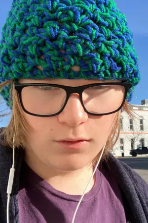 Фото Коэн #251367