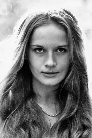 Фото Доминик Санда #110409