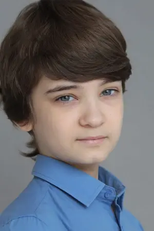 Фото Egor Komissarov #280483