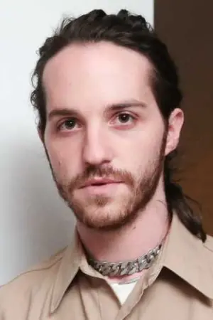 Фото Эли Рассел Линнетц #27149