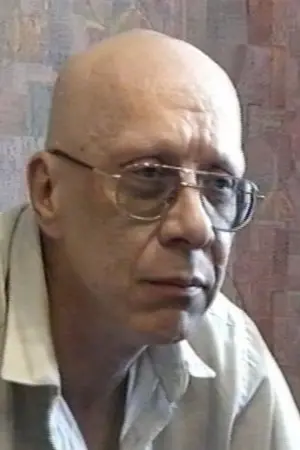 Фото Евгений Платохин #312134