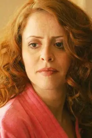 Фото Фадия Стелла #348553