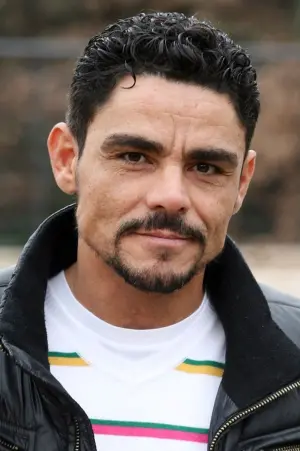 Фото Франческо Бениньо #225112