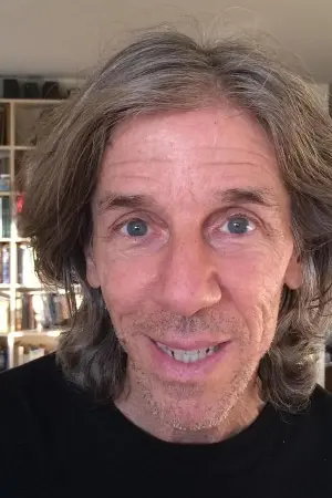 Фото Фрэнки Веррока #46469