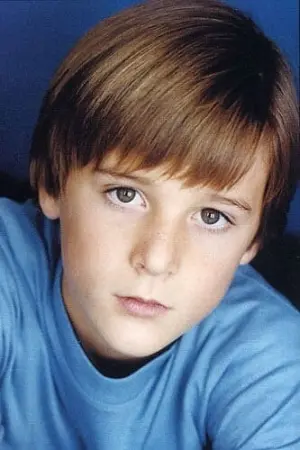 Фото Джордан Гарретт #203119