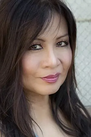 Фото Джойселин Лью #67689