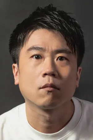 Фото Кента Учино #138515