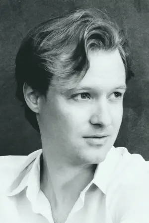 Фото Киран Фицджеральд #90238