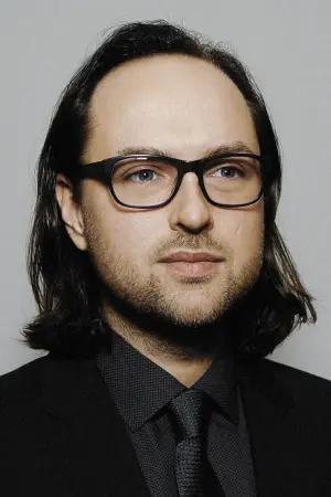 Фото Ким Франк #315563