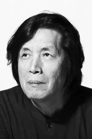 Фото Ли Чхан Дон #121174