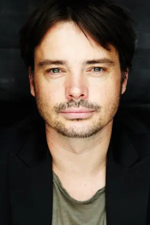 Фото Лейтон Кардно #226105