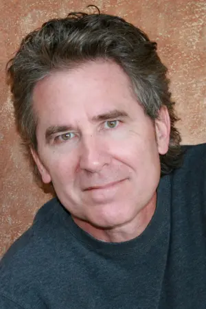 Фото Марк Джин #247920