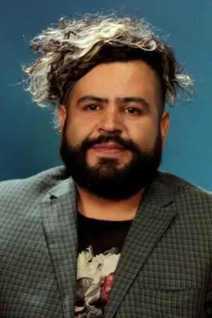 Фото Маурисио «Эль Дьяблито» Барриентос #38602