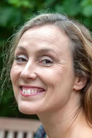 Фото Миа Поппе #140338