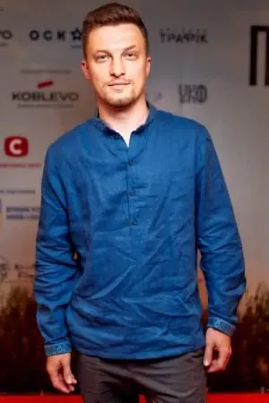 Фото Александр Черный #135665