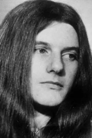 Фото Патрисия Кренуинкел #381860