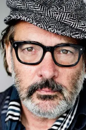 Фото Филип Грейнджер #96318