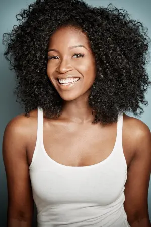 Фото Сагина Семахюст #137421