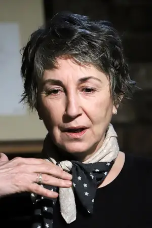 Фото Симона Мэйканеску #329946