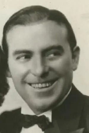 Фото Тим Райан #95197