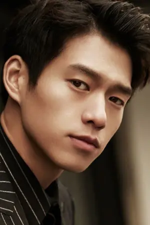 Фото Вэй Дасюнь #137119