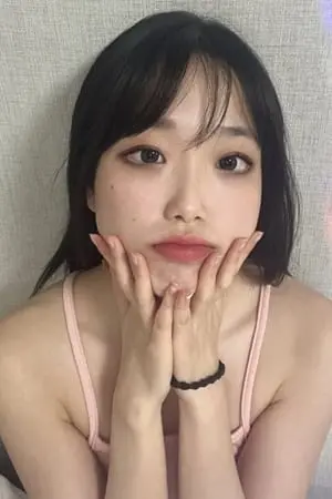 Фото Белый Сахар (White Sugar) #138326