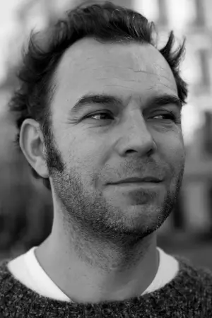 Фото Антонин Дедет #102454